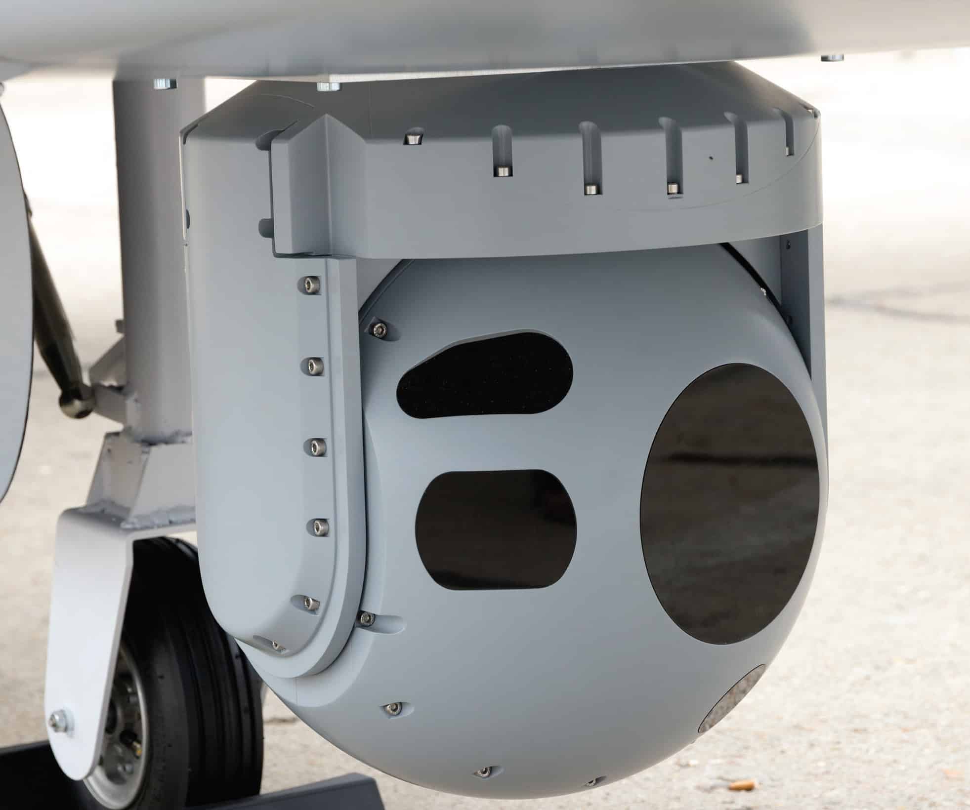 Compart Engineering COMPARTS Custom Composite Manufacturing | Comparts Israel