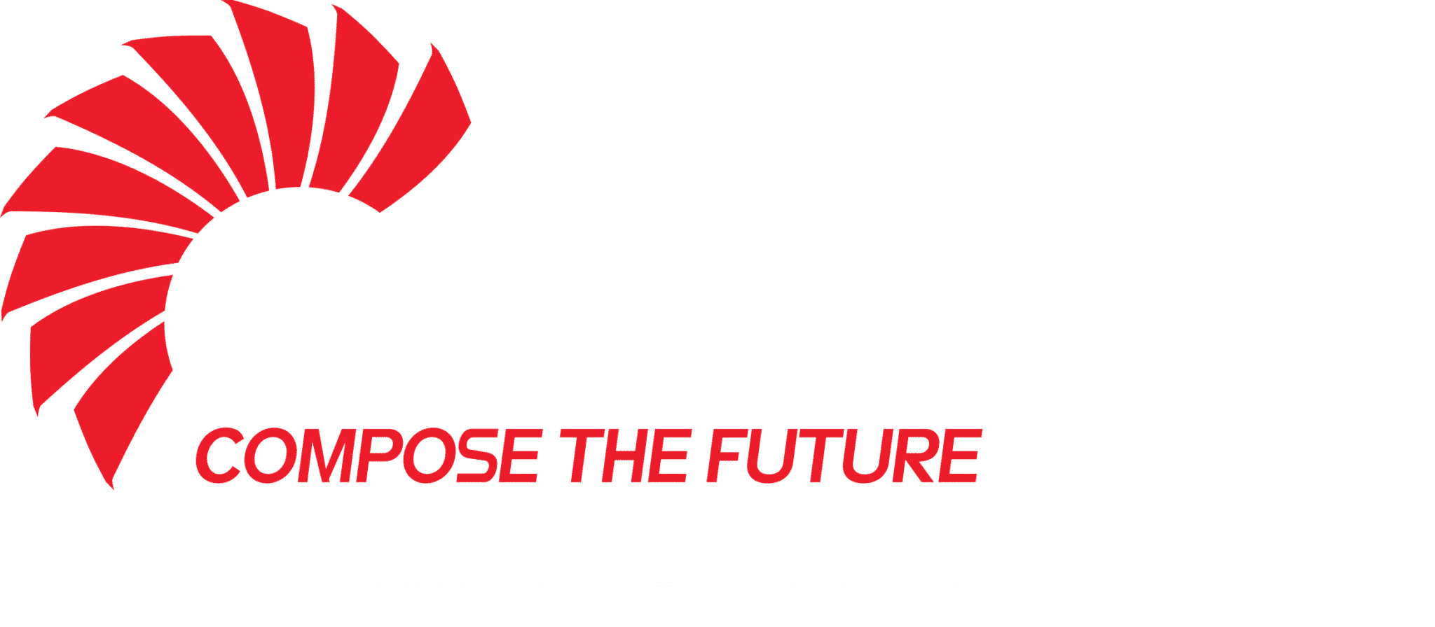 COMPARTS Custom Composite Manufacturing | Comparts Israel